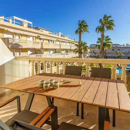 2 Bedroom Gorgeous In דירה