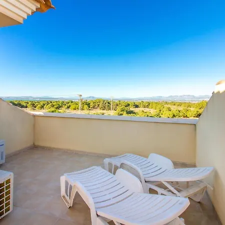 2 Bedroom Gorgeous In דירה