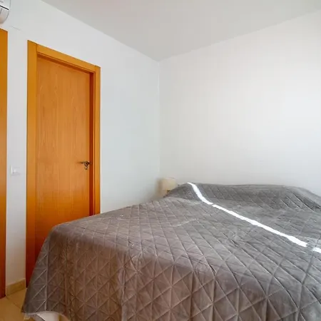 דירה 2 Bedroom Gorgeous In *